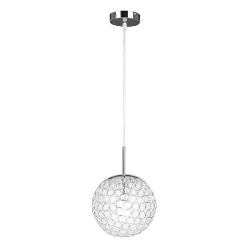 Люстра GLOBO KOnda 16003 в Gipfel