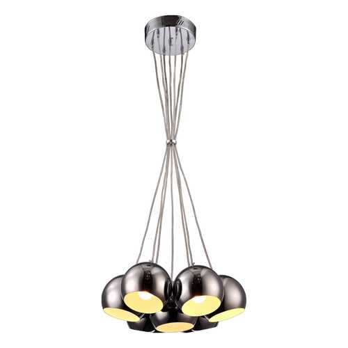 Люстра подвесная Arte Lamp A8072SP-7CC в Gipfel