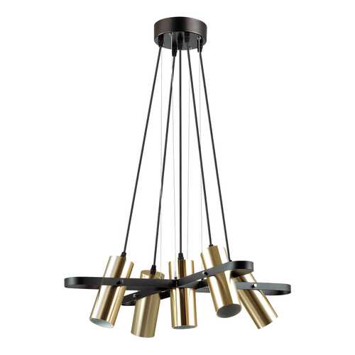 Люстра подвесная Lumion 3714/5A в Gipfel