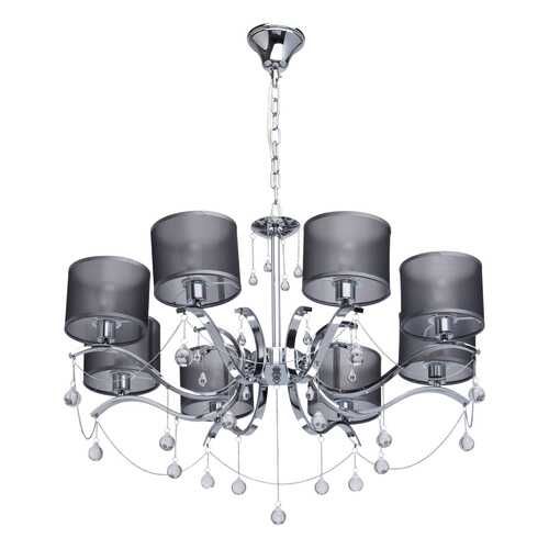 Люстра подвесная MW-LIGHT 379019108 в Gipfel