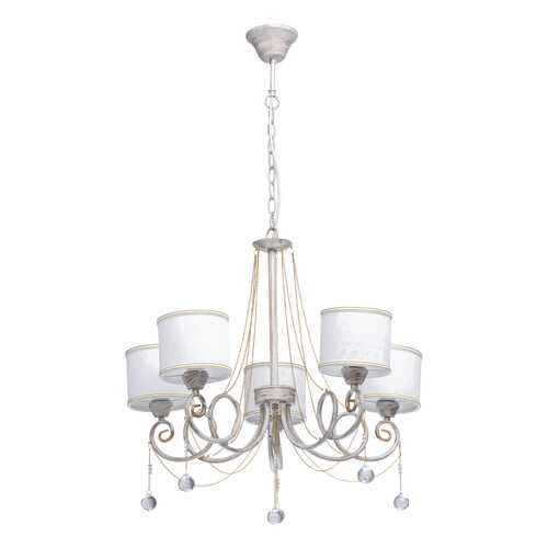 Люстра подвесная MW-LIGHT 481012606 в Gipfel