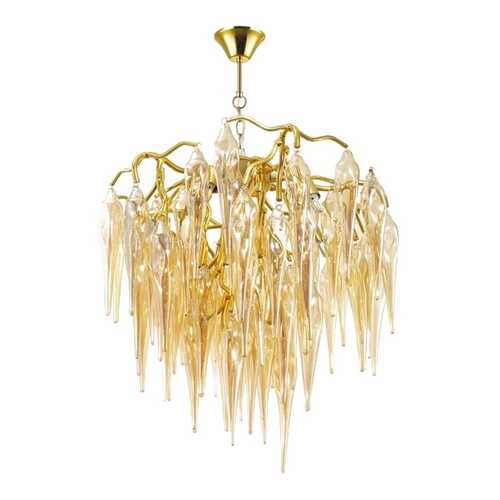 Люстра подвесная Odeon Light 4718/5 в Gipfel