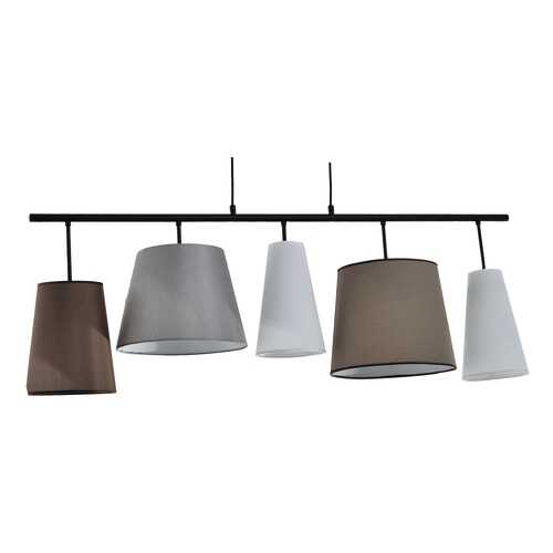 Люстра подвесная Powerlight 1-016150 в Gipfel