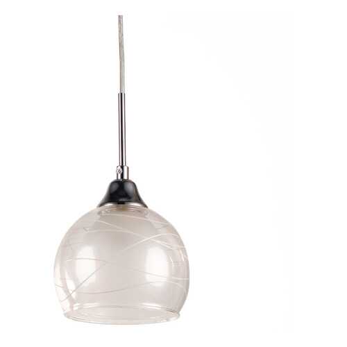 Люстра подвесная Powerlight 1108/1-3 в Gipfel