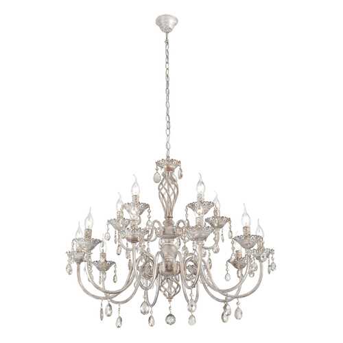 Люстра подвесная ST Luce SL139.503.15 в Gipfel