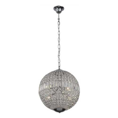 Люстра подвесная ST Luce SL226.103.05 в Gipfel