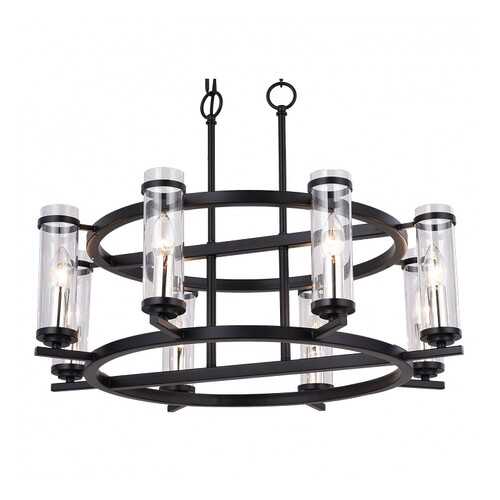 Люстра подвесная ST Luce SL334.403.08 в Gipfel