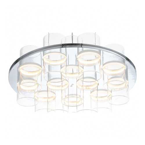 Люстра подвесная ST Luce SL430.103.12 в Gipfel