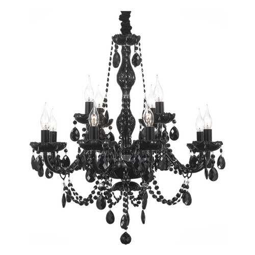 Люстра подвесная ST Luce SL642.403.12 в Gipfel