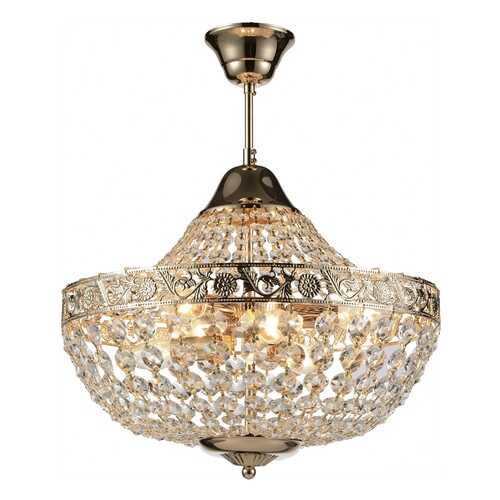Люстра подвесная ST Luce SL669.203.06 в Gipfel