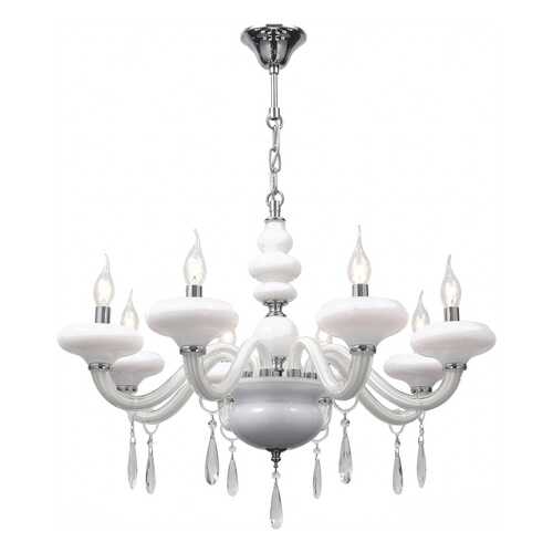 Люстра подвесная ST Luce SL756.503.08 в Gipfel