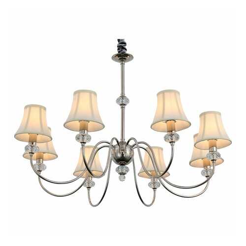Люстра подвесная ST Luce SL816.103.08 в Gipfel