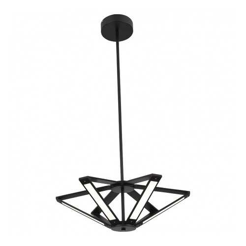 Люстра подвесная ST Luce SL843.402.06 в Gipfel