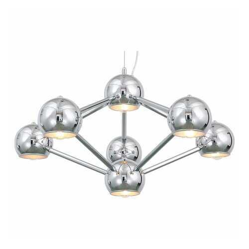 Люстра подвесная ST Luce SL853.103.07 в Gipfel
