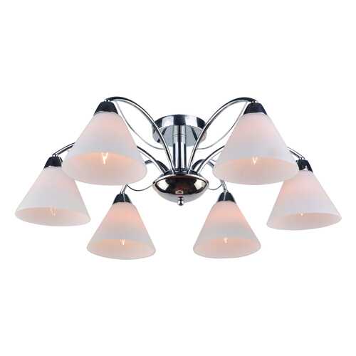 Люстра потолочная Arte Lamp A1298PL-6CC в Gipfel