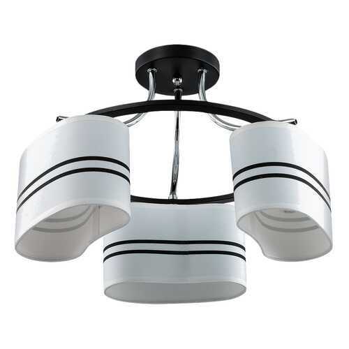 Люстра потолочная Lumion 3056/3C в Gipfel