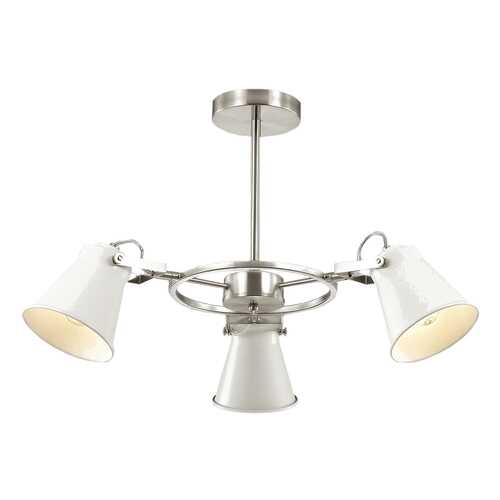 Люстра потолочная Lumion 3591/3C в Gipfel