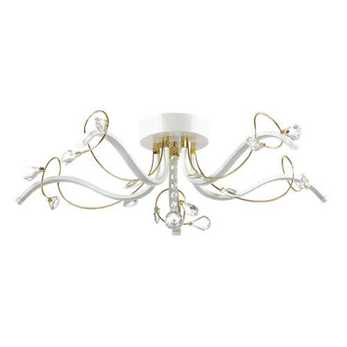 Люстра потолочная Lumion 3710/36CL в Gipfel