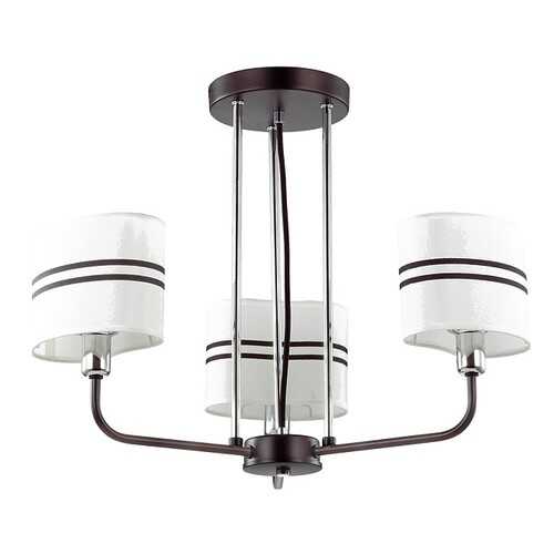 Люстра потолочная Lumion 4421/3C в Gipfel