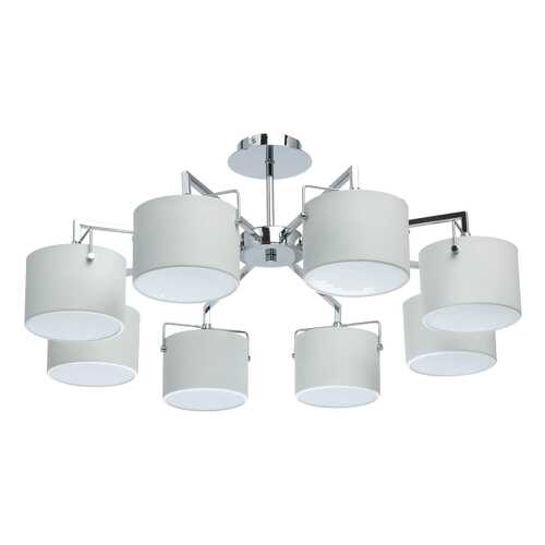 Люстра потолочная MW-LIGHT 721010308 в Gipfel