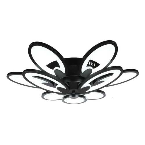Люстра потолочная OMNILUX OML-45817-120 в Gipfel