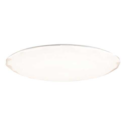 Люстра потолочная OMNILUX OML-47217-80 в Gipfel