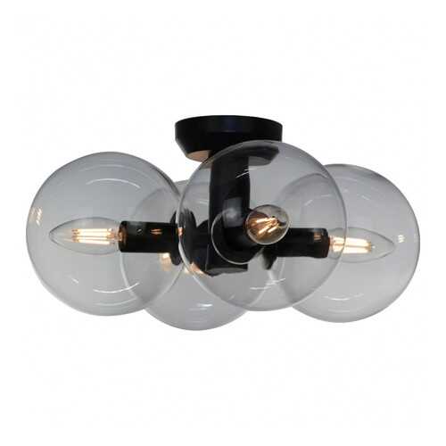 Люстра потолочная ST Luce SL424.402.04 в Gipfel