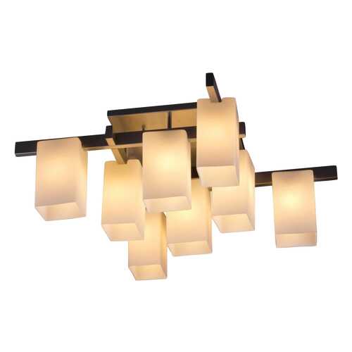 Люстра потолочная ST Luce SL541.102.08 в Gipfel
