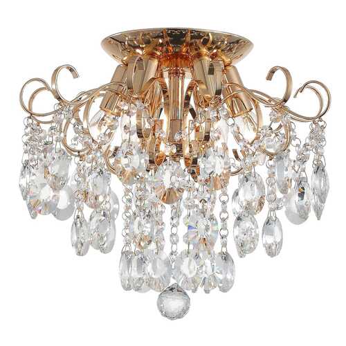Люстра потолочная ST Luce SL846.202.06 в Gipfel