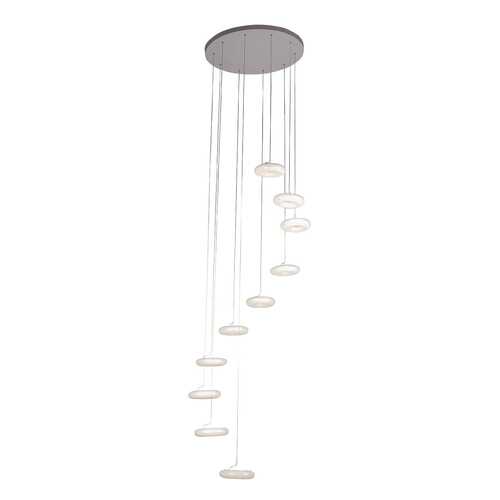 Люстра потолочная ST Luce SL902.503.10 в Gipfel