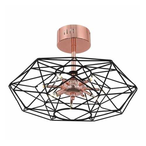Люстра потолочная ST Luce SL949.202.09 в Gipfel