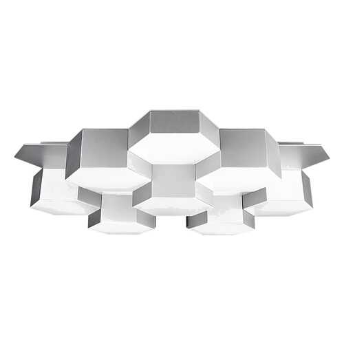 Люстра потолочная светодиодная Lightstar FAVO 750162 (MX13003032-16А) в Gipfel