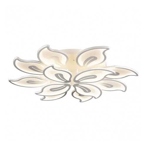 Люстра потолочная TopLight TL1143-156D в Gipfel