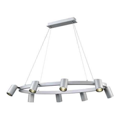 Люстра потолочная Vele Luce VL10113P08 в Gipfel