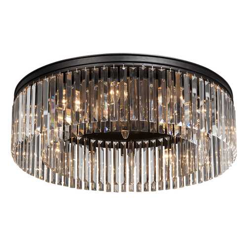 Люстра Vitaluce V5180-1/12PL, 12хЕ14 макс. 60Вт в Gipfel