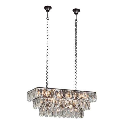 Люстра Vitaluce V5265-1/23 в Gipfel