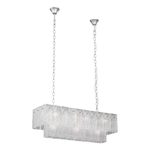 Люстра Vitaluce V5319-9/15, 15хЕ14 макс. 40Вт в Gipfel