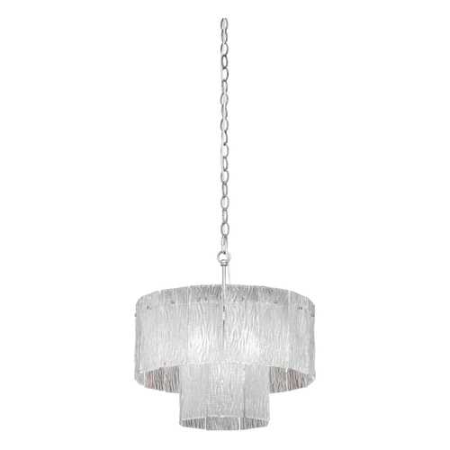 Люстра Vitaluce V5321-9/8+1, 9хЕ14 макс. 40Вт в Gipfel