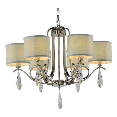 Подвесная люстра ST Luce Cellado SL1753.103.06 в Gipfel