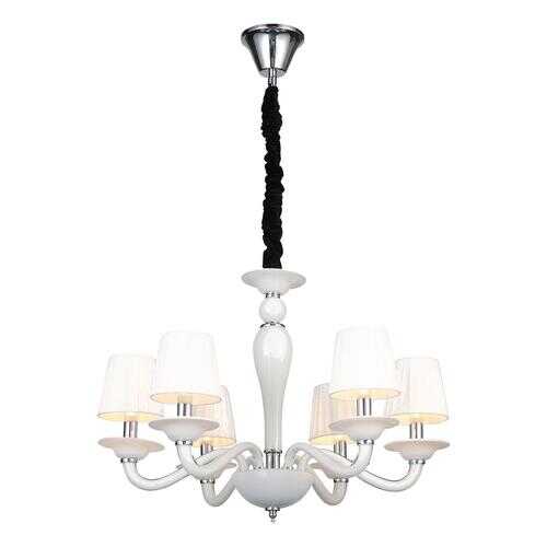 Подвесная люстра ST Luce Ferrito SL1112.503.06 в Gipfel