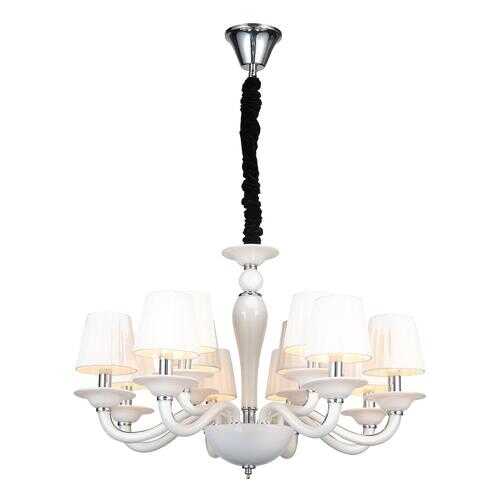 Подвесная люстра ST Luce Ferrito SL1112.503.12 в Gipfel