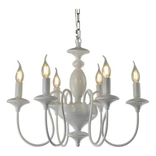 Подвесная люстра ST Luce Nevve SL1109.503.06 в Gipfel