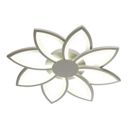 Потолочная люстра Lumion Juna 444799CL в Gipfel