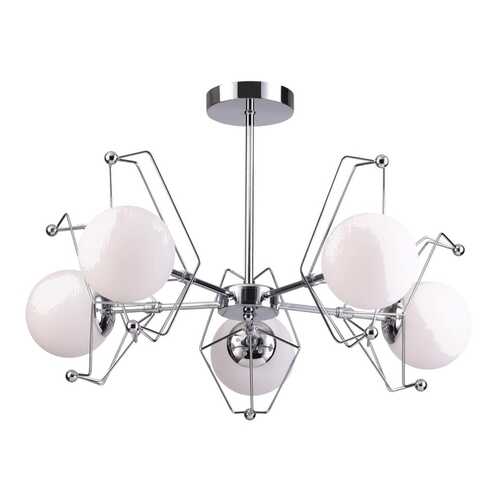 Потолочная люстра Lumion Kennedy 44675C в Gipfel