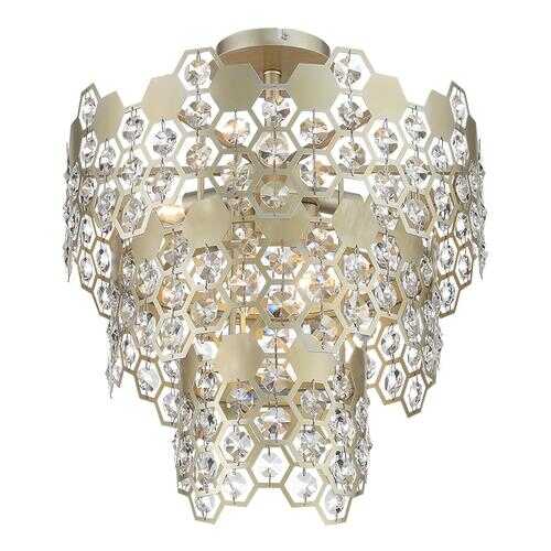 Потолочная люстра ST Luce Favoleno SL1102.202.05 в Gipfel