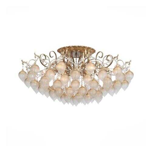 Потолочная люстра ST Luce Frutti SL659.302.09 в Gipfel