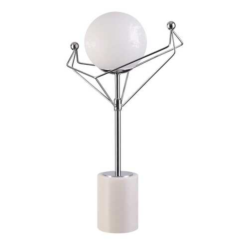 Интерьерная настольная лампа Lumion Kennedy 4467/1T в Gipfel