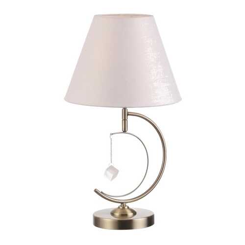 Интерьерная настольная лампа Lumion Leah 4469/1T в Gipfel