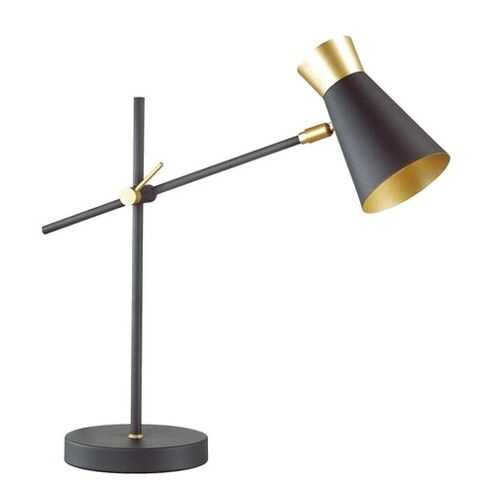 Интерьерная настольная лампа Lumion Liam 3790/1T в Gipfel