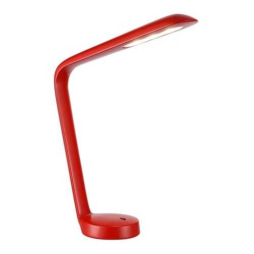 Настольная лампа ST Luce Evoluto SL977,604,01 в Gipfel
